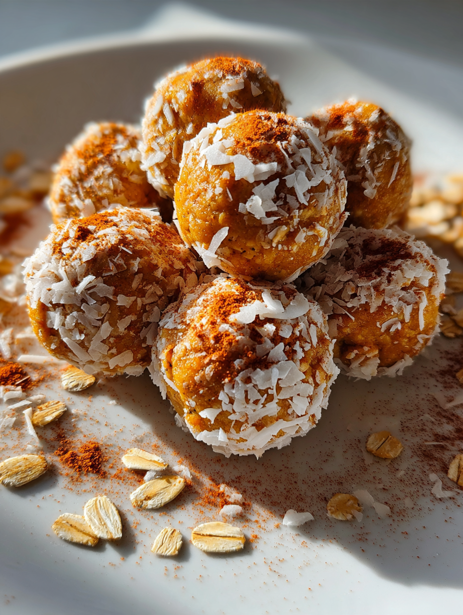 Nut Free Halloween Snacks for School: Easy Treats for Kids