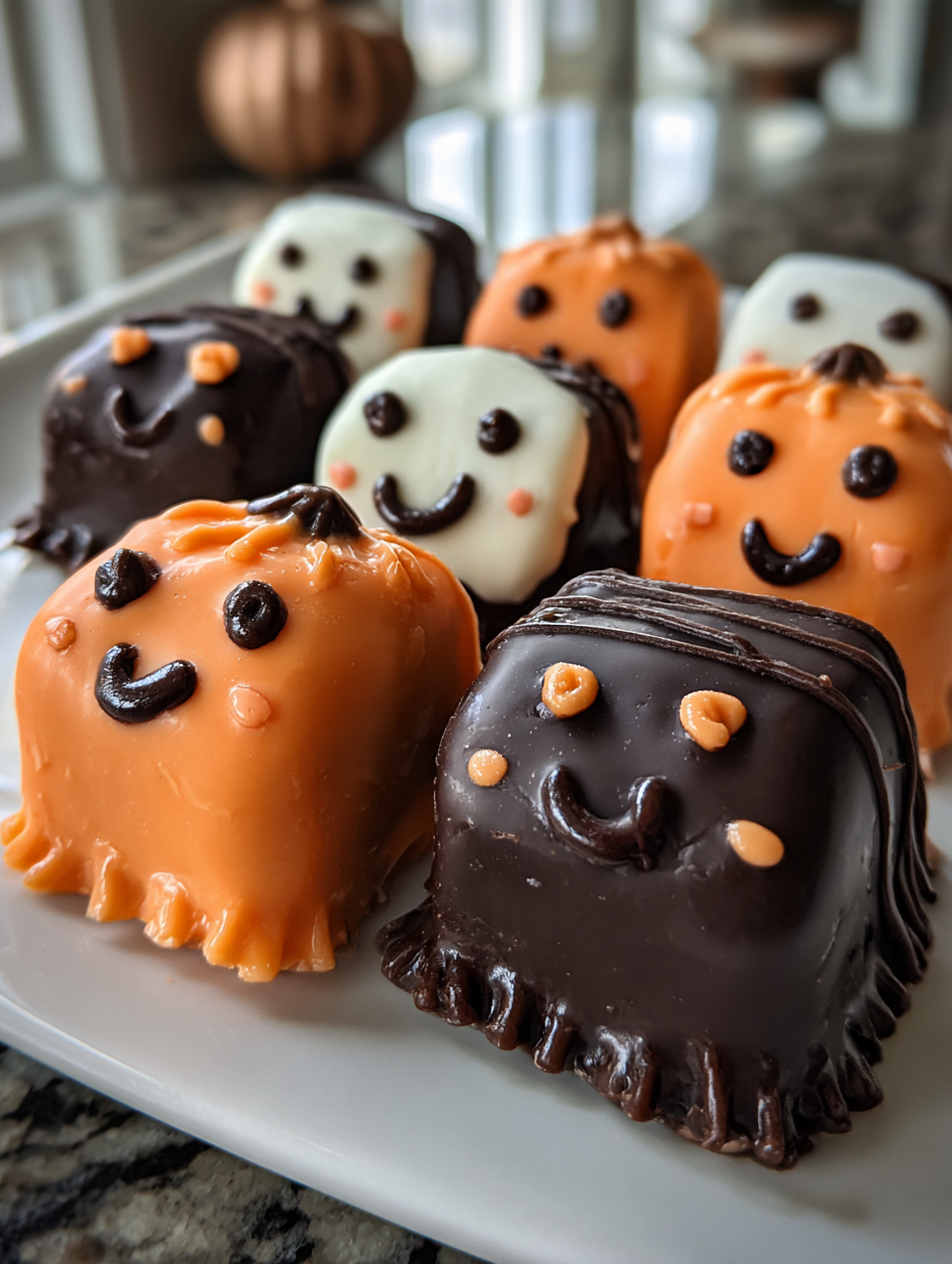 One Pot Halloween Dinner Recipe Easy: Deliciously Spooky Stew