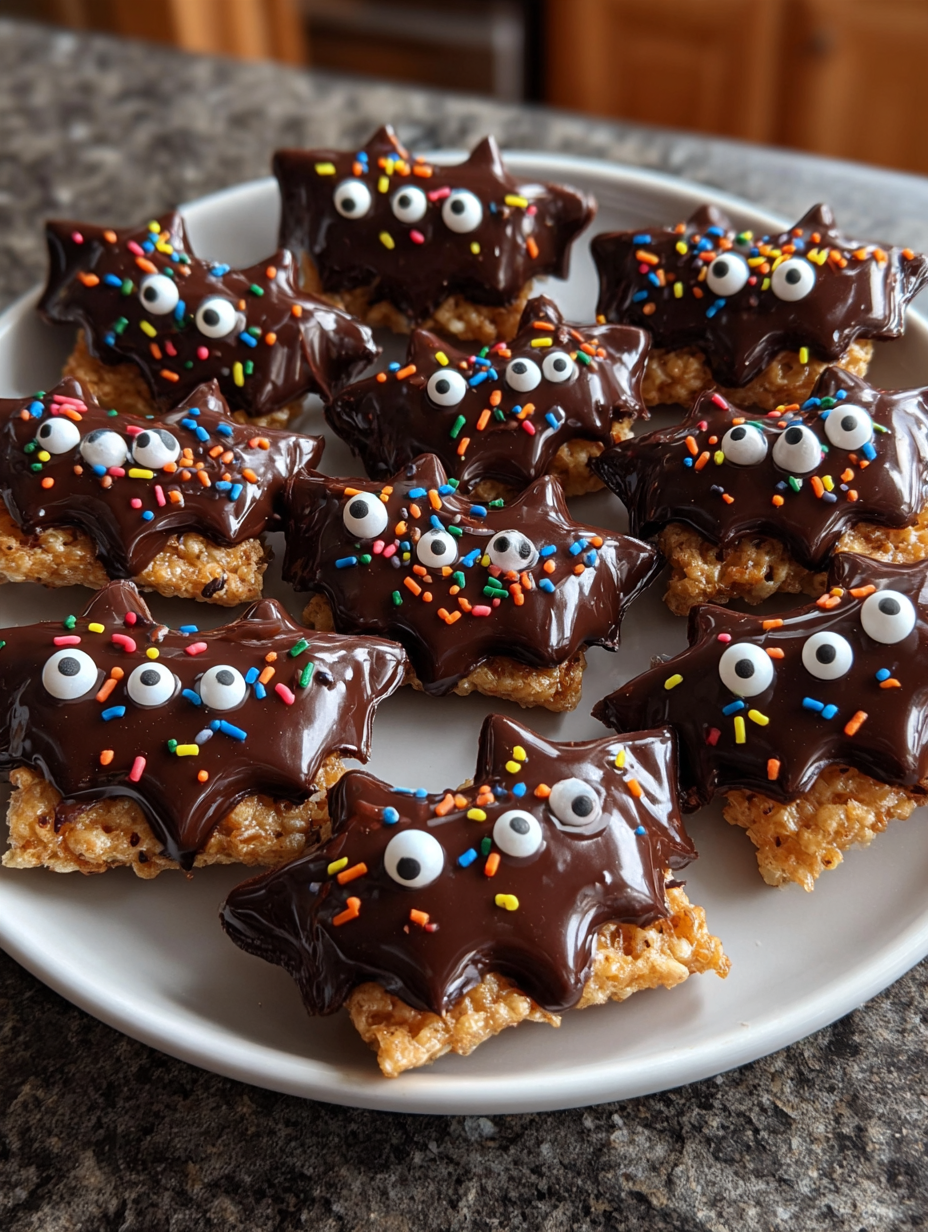 Skeleton Snack Ideas for Kids Party: Delicious Bone-Chilling Cheese and Crackers
